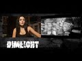 DIMLIGHT are ready for LADIES OF METAL FESTIVAL VOL. 2 @ HOLYWOOD STAGE (Saturday 30 March 2019)