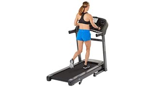 Horizon Fitness T202 Advanced - Best Treadmill Under $1500