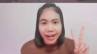 ทำให้ลูกค้าไม่เปลี่ยนใจ เมื่อนักขายต้อง Work From Home|Aung Powerfulgirl