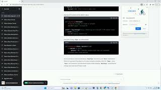 python class nonetype