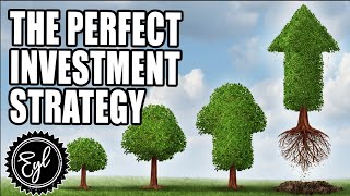 THE PERFECT INVESTMENT STRATEGY