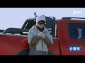 ep21 十个勤天沙漠种下18万棵树 鹭卓李耕耘争当好女婿 种地吧2 full become a farmer s2 iqiyi综艺