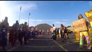 McMaster Welcome Week 2016