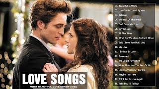 Love Song- New Wedding Songs 2020 - Wedding Songs For Walking Down The Aisle