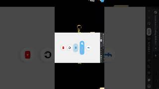 Social Media Icons design using html & css