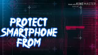 2020 | WhatsApp hack protection 🔐