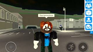 Showing Marigold Island Music Jinni - how to glitch to the catacombs dummy place roblox guest world