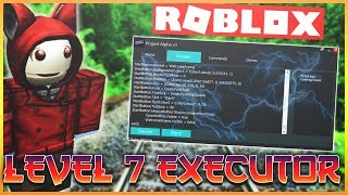 Robloxscriptpack Videos 9tubetv - lua with op rare script pack new roblox hackexploit expoke lim lua lua c with cmds