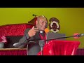 FBCYMG Mens Weekend 2023 - Rev Sikupela