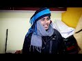 ठंड से पंगा thand se panga moj masti funny comedy video