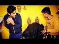 ठंड से पंगा thand se panga moj masti funny comedy video