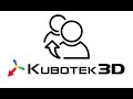 Kubotek Kosmos Validate - Three Steps to Creating an Engineering Change Report