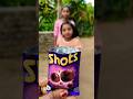 Mithi boli #short #video #subscribe