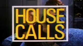 Classic TV Theme: House Calls (two versions)