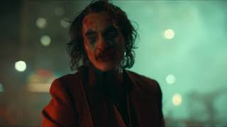 ความรุนแรง (Violence) - The Darkest Romance x JOKER 2019 (Mash-up Video)