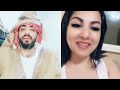 امل سالم تنثرها في بث مباشر 😱   حسام السالمي