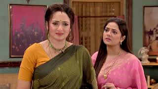 Pilu - Full Ep - 257 - Pilu, Aahir - Zee Bangla