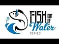 311 - 1,2,3 Reaction (Fish Out Of Water Series)