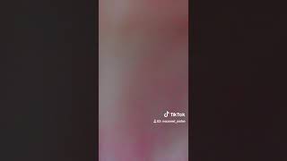 Tik Tok  PR動画