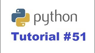 Python Tutorial for Beginners 51 - An Introduction to Python Debugger (pdb)