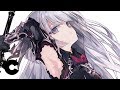 Nightcore - Solo