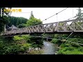 【長野_白馬】マウンテンリゾート🚙⛰️登山やトレッキングをしなくても山の絶景が見れる✨