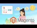 Product Recommendation Quiz for Magento