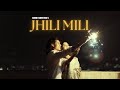 Samir Shrestha - Jhilimili .(Dilaima )(Official Music Video)