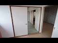 松山市　西石井　賃貸マンション　ロイヤル・ヴィラ　３０５