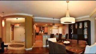 1925 S Atlantic Ave , Ocean Vistas # 602 | Brad Smith