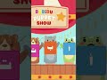 New Arabic Alphabet song for your lovely kid #arabic #song #learnarabic #arabicalphabets
