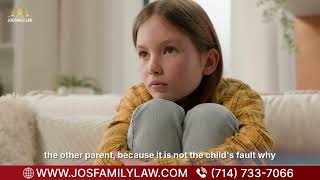 Other Parent is Withholding Your Child? Do NOT Make This Costly Mistake! | Family Law Attorney OC