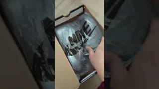 nike air mag yupoo
