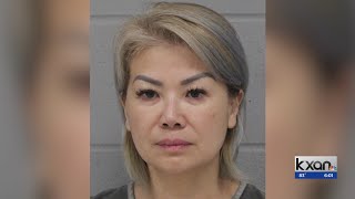 Austin mortuary employee arrested, accused of ‘experimenting’ on corpses