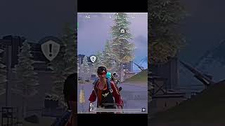 Деф #mobile#pubgmetroroyalemode#pubg#mobile#metroroyaleclan#