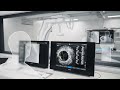 Philips IntraSight Interventional Applications Platform