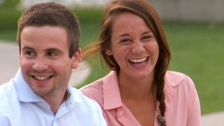 Ohio Nurse Throws Kidney Out: Siblings Sue After Botched Transplant