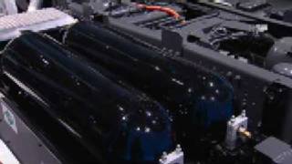 Daimler Videocast: Daimler at the 2008 Commercial Vehicle IAA