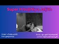 Anuraga Ganam Pole - Udyogastha - Super Hits@NiyaJaljith