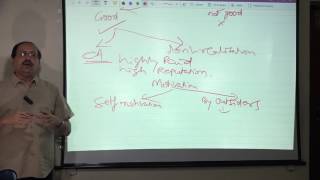 Motivation by D G Sharma. Self Motivation Vs Motivation by formal means for students