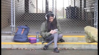 Perception Vce Media Film 2015