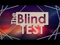 blind test film/série/jeu vidéo/dessin animé/publicité/chanson. avec réponse