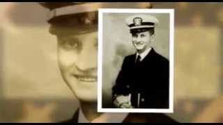 Davis Funeral Home Memorial Videos Commercial with Mom & Daughter