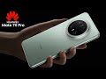 Huawei Mate 70 Pro - FINALLY OFFICIAL!!