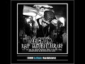 le chum suicide prod. le chum 2008