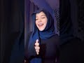 kumpulan jj hijab ceker babat aura hyper pulen 💦 lagu dj tiktok viral terbaru 🔥