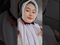 kumpulan jj hijab ceker babat aura hyper pulen 💦 lagu dj tiktok viral terbaru 🔥