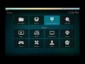 how to set up pseudotv live on kodi in 2024