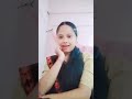 কিনো আছে তোৰে কথা assamese new vrial short video @bornalimainaborah