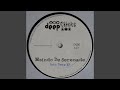 Into Deep (Dub Mix)